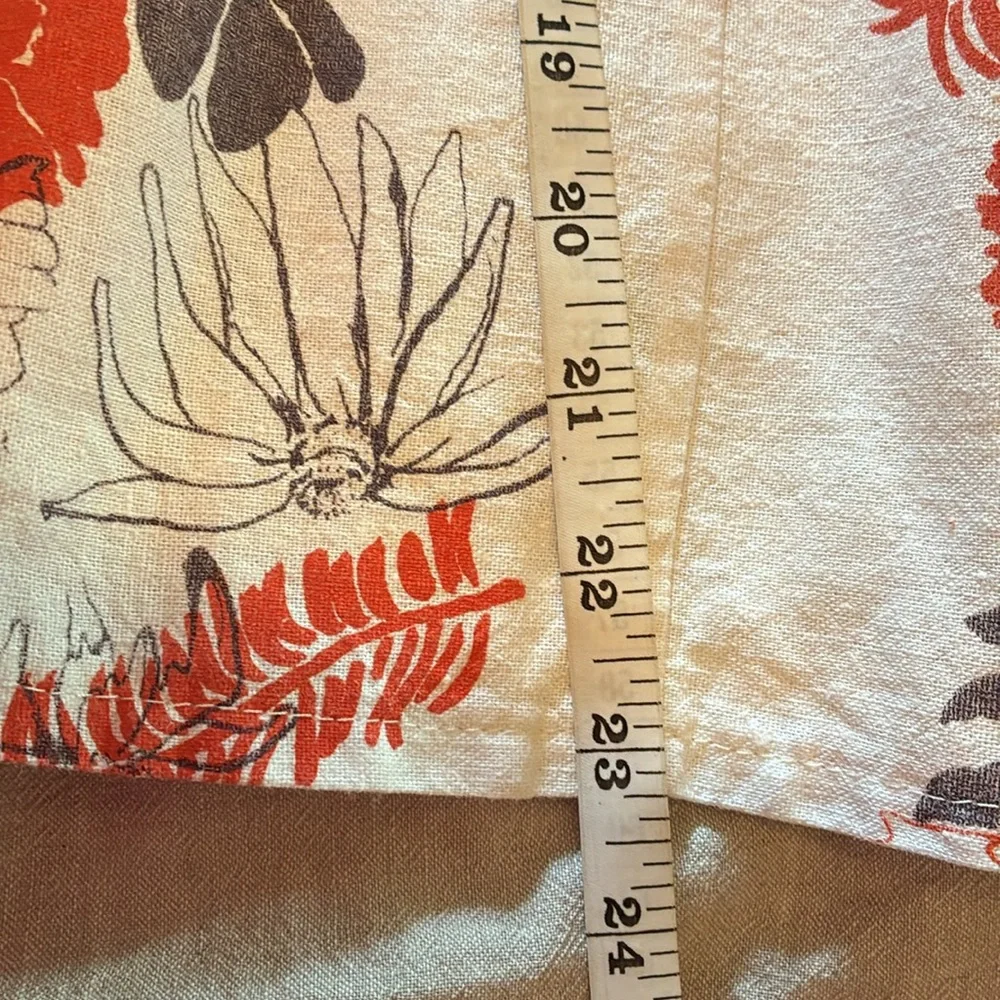 Tony Chestnut Circa 2014 - Picture 5 of 5